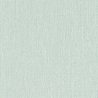 AcaciaAzure_blind