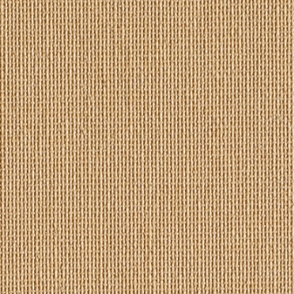 AcaciaCaramel_blind