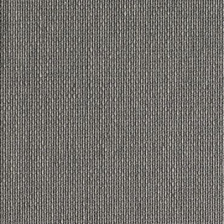 AcaciaCharcoal_blind