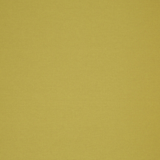 AcaciaChartreuse_blind