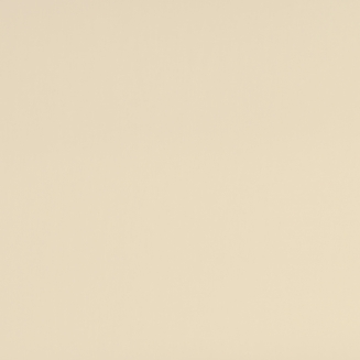 AcaciaCream_blind
