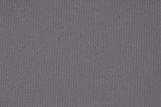 AcaciaLightGrey_blind