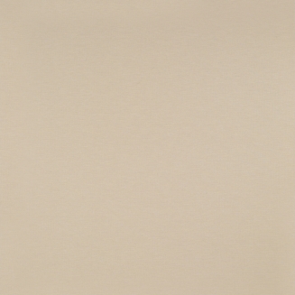 AcaciaPebble_blind