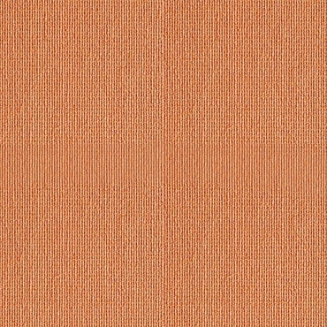 AcaciaTerracotta_blind