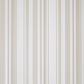 HoldenCream_blind
