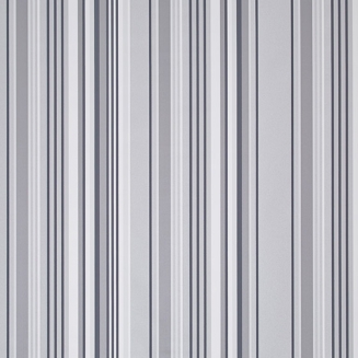 HoldenSilver_blind