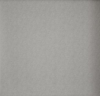 ReubenDoveGrey_blind