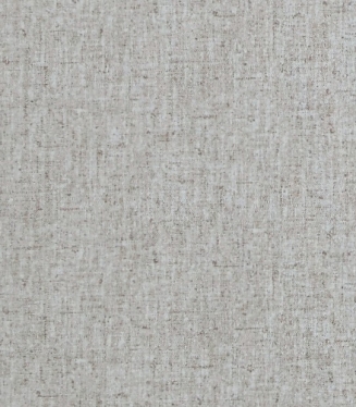 ReubenLinenezifitblinds_blind