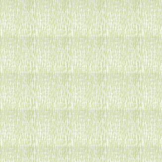 Daze-citrus_blind
