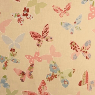 FlutterbyVintage_blind