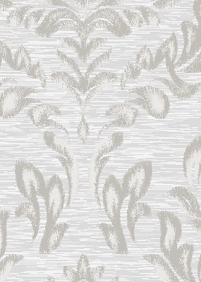 Anatoliawhiteezifitblinds_blind