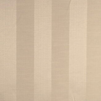 WhitfieldCotton_blind