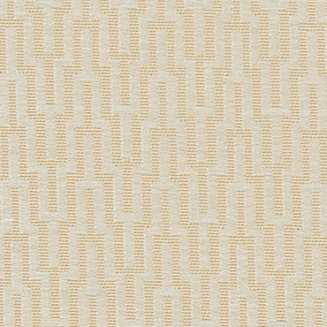 LabyrinthCream_blind