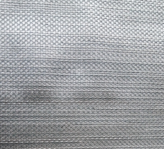 ArtisanTealezifitblinds_blind