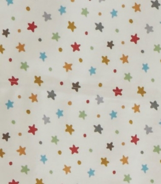 STARGAZER-swatchezifitblinds_blind