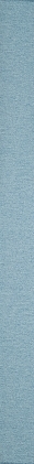 DeaconDarkCyan_blind