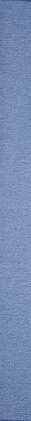 DeaconRoyal_blind