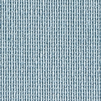 AcaciaTeal_blind