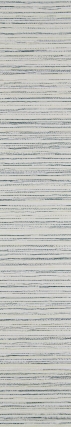 ConranEmerald_blind
