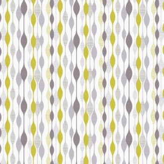 RibbonGreen_blind