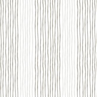 BretonWhiteezifitblinds_blind