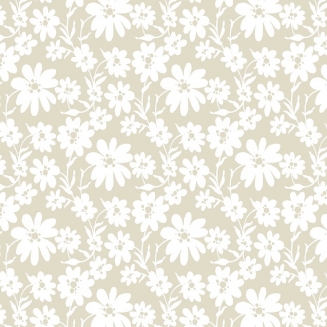 MartaIvoryezifitblinds_blind