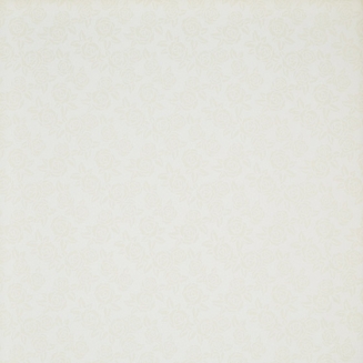 FloraIvory_blind