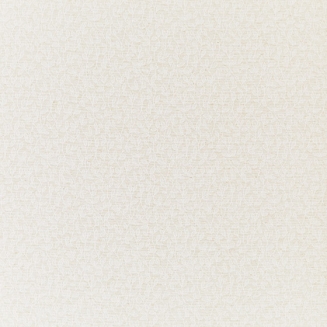JudeIvory_blind