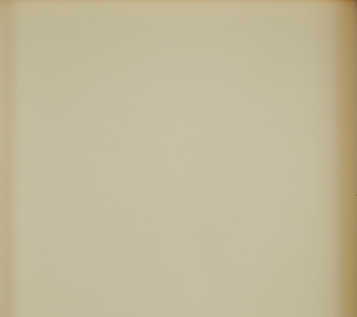 SataraIvory_blind