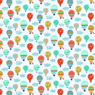 BalloonsMulti_blind