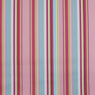 KasuriHotPink_blind