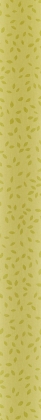 GilroyChartreuse_blind