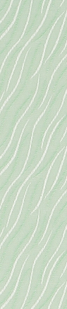 FlorenceGreenverticalezifitblidns_blind
