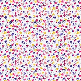 FlossieSaffron_blind