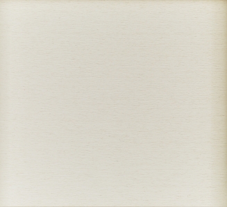 EastonLemon_blind