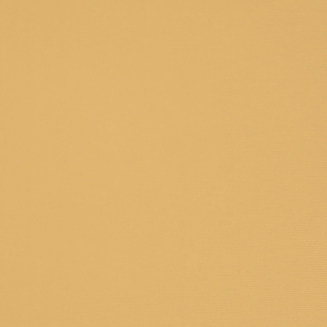 MemphisVanilla_blind