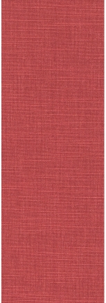 PipkinBerryezifitblinds_blind
