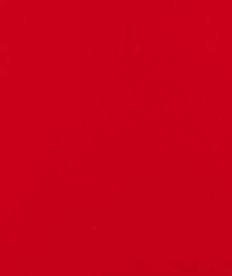 MemphisCrimson_blind
