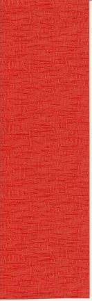 BlenheimCherry_blind