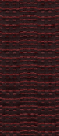 arena_vertsscans_salsared_blind
