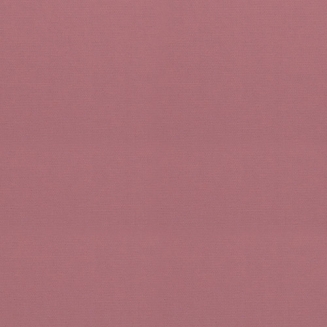 AcaciaMilkThistle_blind