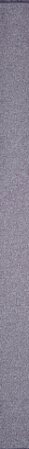 DeaconViolet_blind