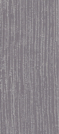 arena_vertsscans_treebarkmauve_blind