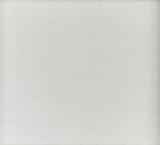 EastonGrey_blind