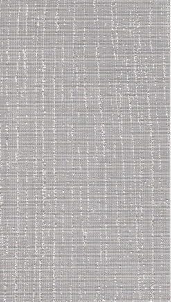 Treebarkashezifitblinds_blind