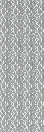 ElsieGrey_blind