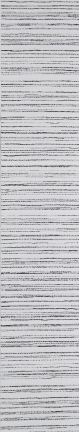ConranJet_blind