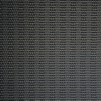 SalsaMonochrome_blind