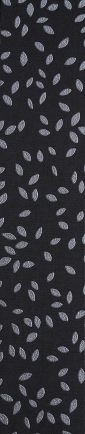 GilroyJet_blind