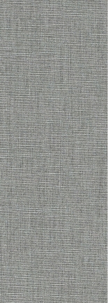 PipkinCharcoalezifitblinds_blind
